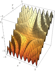 MSP84081c3d83242icidc81000051f9ib623b381f54